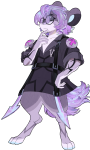 Broken image link