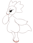 Broken image link