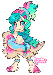 Broken image link