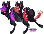 Broken image link
