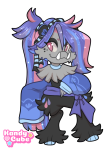 Broken image link