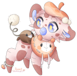 Broken image link