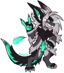 Broken image link
