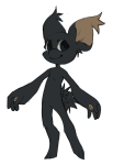 Broken image link
