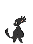 Broken image link