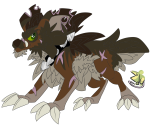 Broken image link