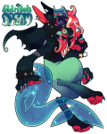 Broken image link