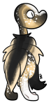 Broken image link