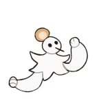 Broken image link