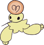 Broken image link