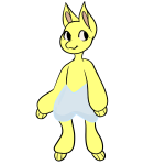 Broken image link