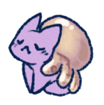 Broken image link