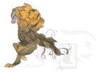 Broken image link