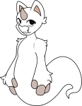 Broken image link