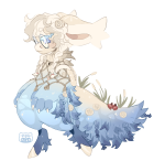 Broken image link