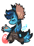 Broken image link