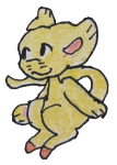 Broken image link
