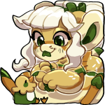 Broken image link