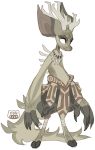 Broken image link