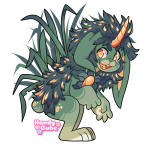 Broken image link
