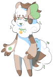 Broken image link