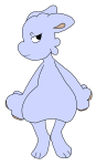 Broken image link
