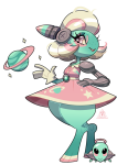 Broken image link