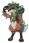 Broken image link
