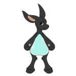 Broken image link