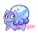 Broken image link