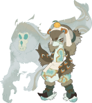 Broken image link