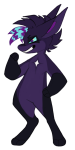 Broken image link