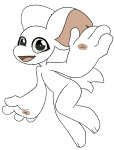 Broken image link