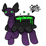 Broken image link