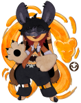 Broken image link