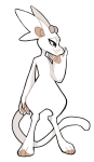 Broken image link