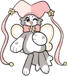 Broken image link
