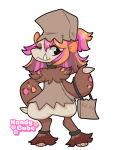 Broken image link