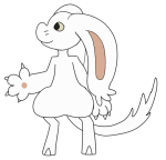 Broken image link