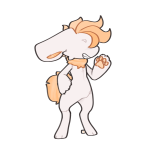 Broken image link