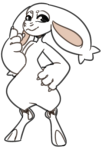 Broken image link
