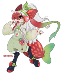Broken image link