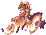 Broken image link