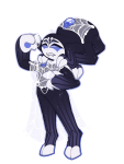 Broken image link