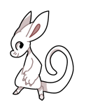 Broken image link