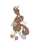 Broken image link