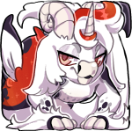 Broken image link