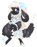 Broken image link