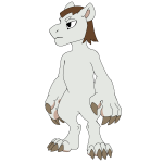 Broken image link