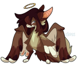 Broken image link